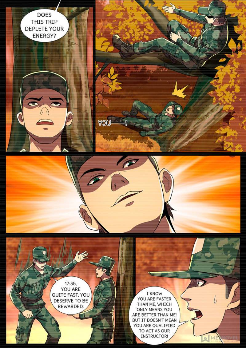 Page 4 of Chapter 283