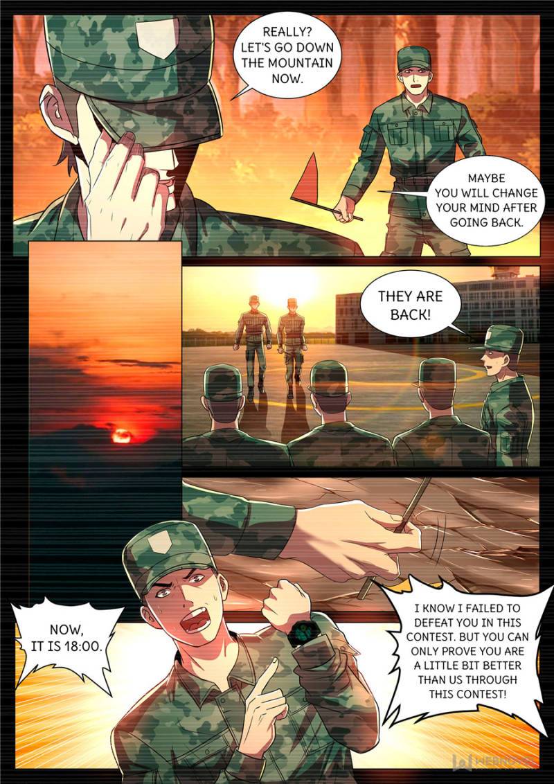 Page 5 of Chapter 283