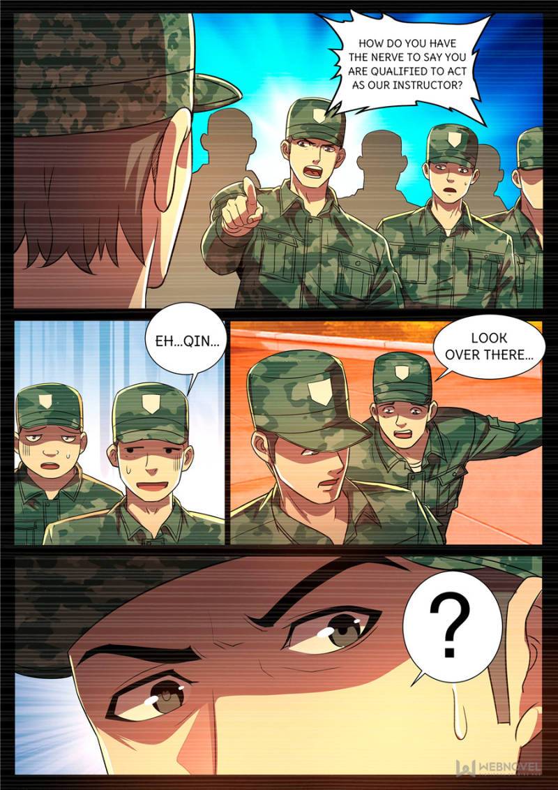 Page 6 of Chapter 283