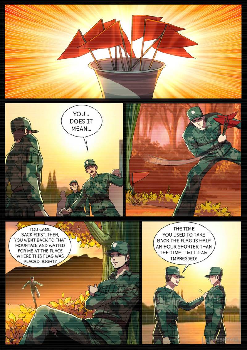 Page 7 of Chapter 283