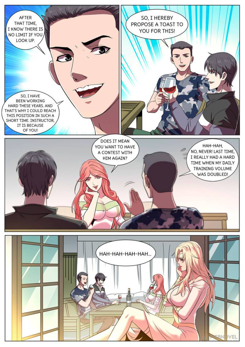 Page 9 of Chapter 283