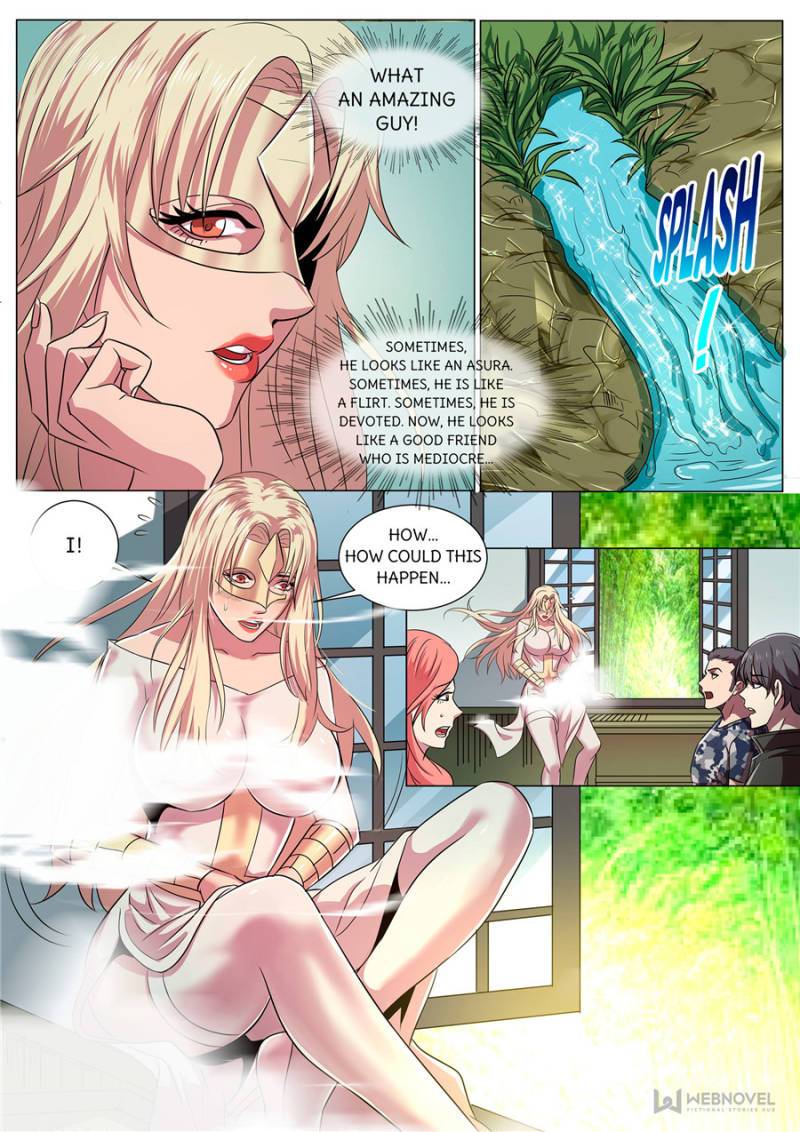 Page 10 of Chapter 283