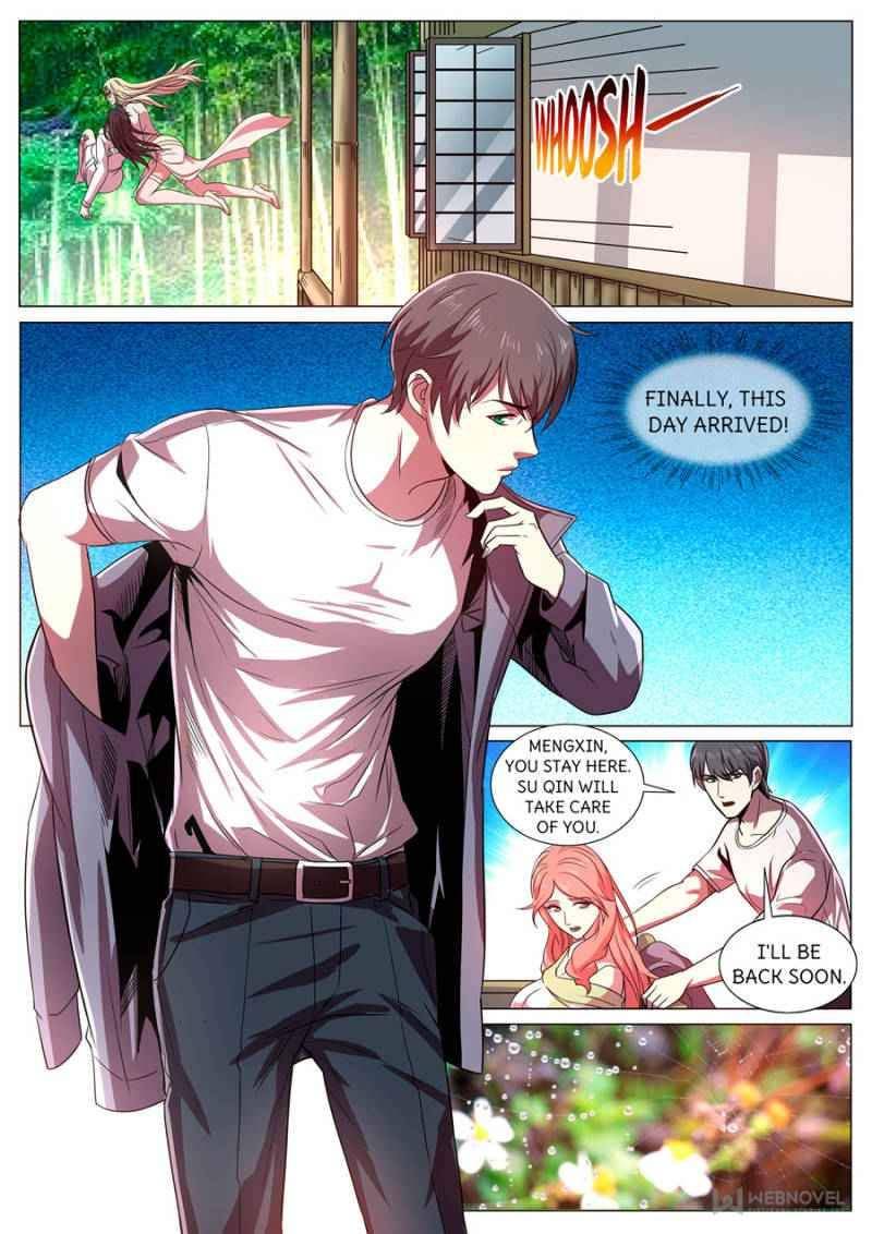 Page 6 of Chapter 284