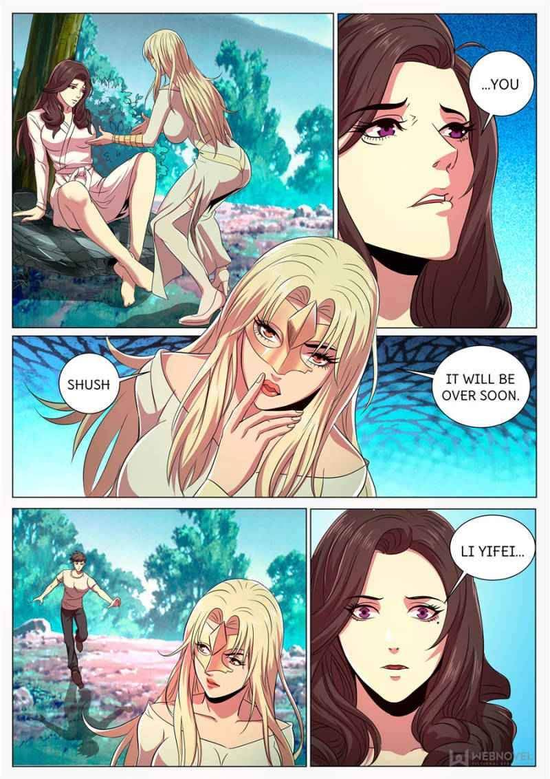 Page 7 of Chapter 284