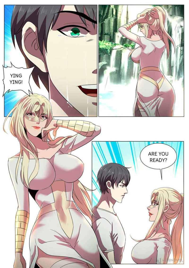 Page 8 of Chapter 284