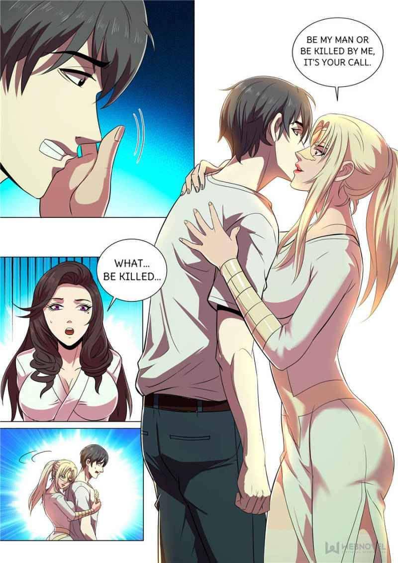 Page 9 of Chapter 284