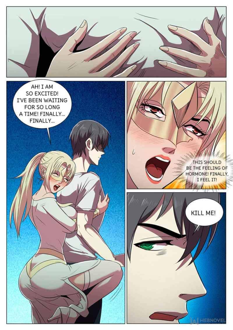 Page 10 of Chapter 284