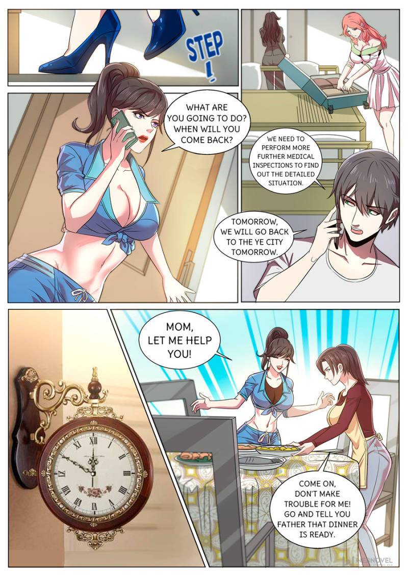 Page 8 of Chapter 285