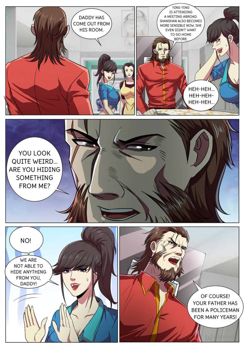Page 9 of Chapter 285