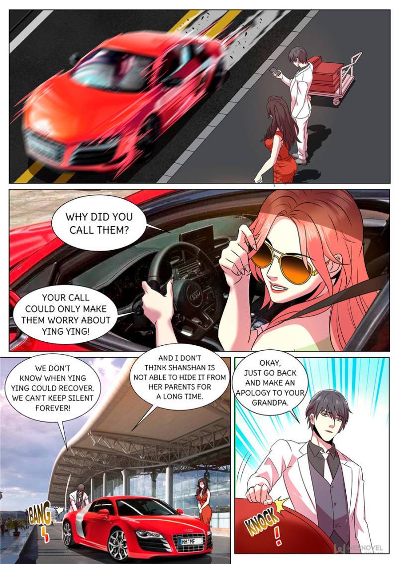 Page 3 of Chapter 286
