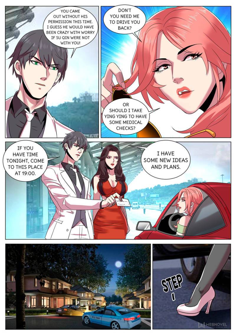 Page 4 of Chapter 286