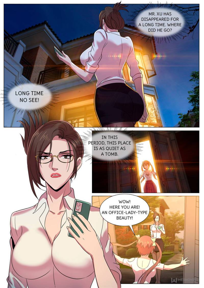 Page 5 of Chapter 286