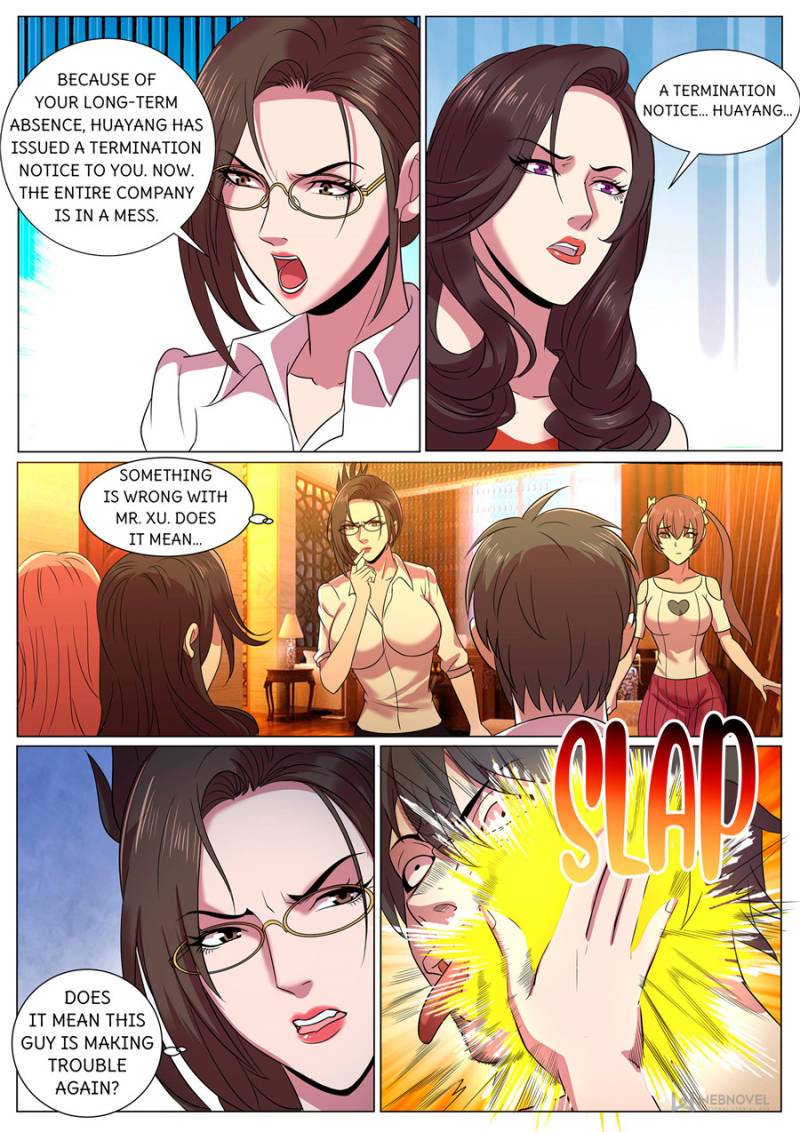 Page 8 of Chapter 286