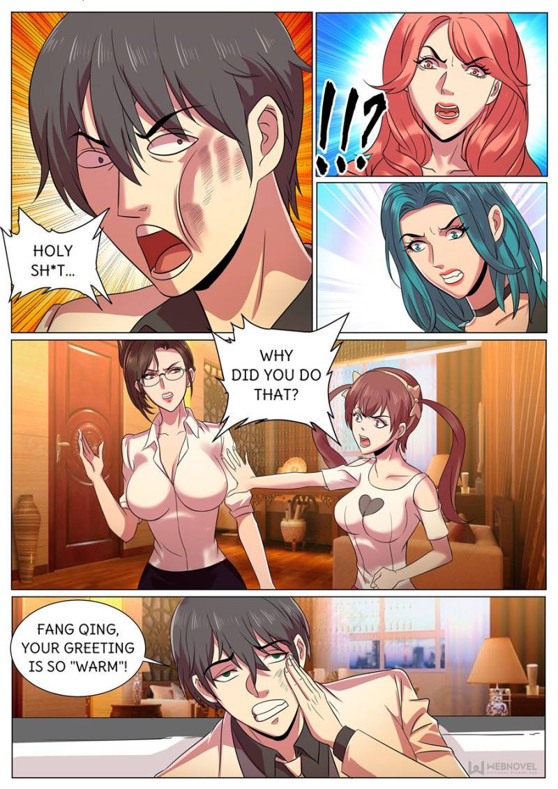 Page 9 of Chapter 286