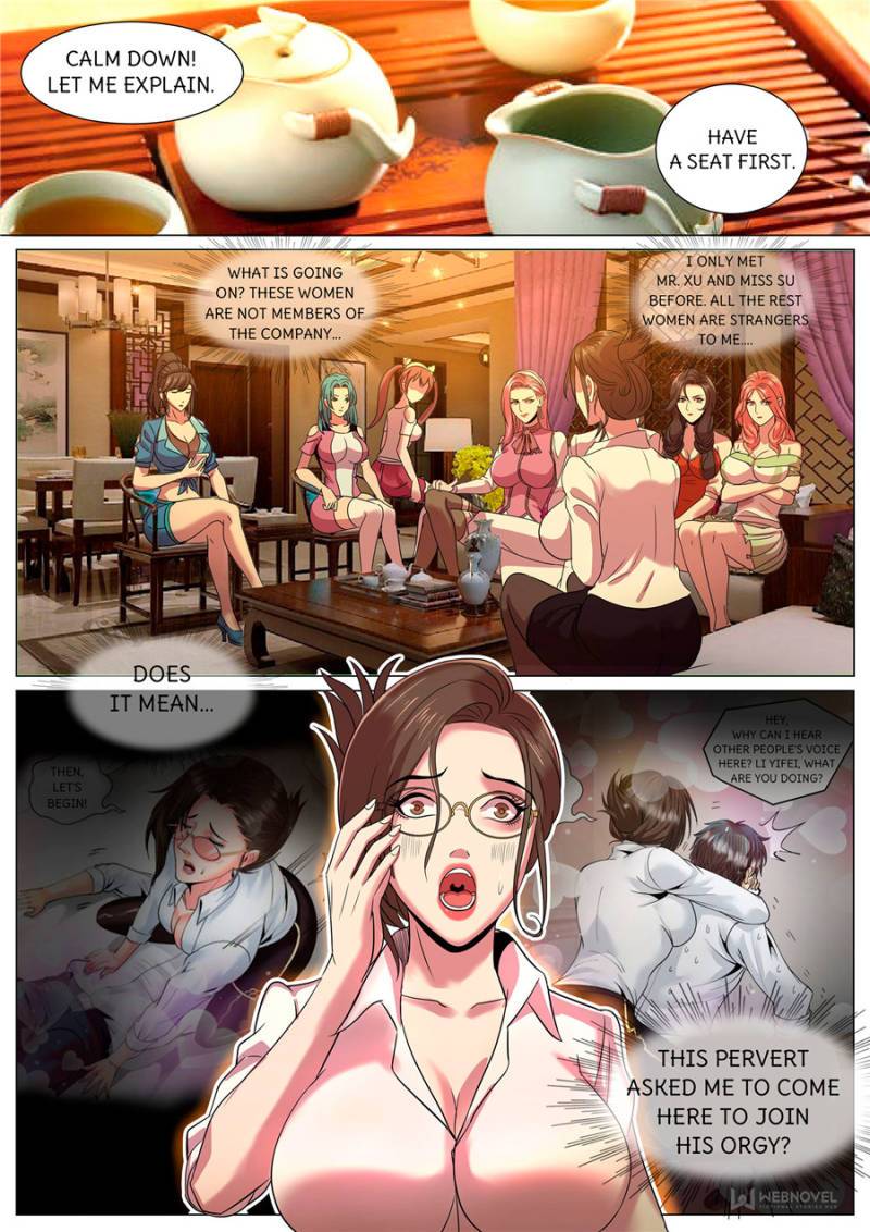 Page 10 of Chapter 286