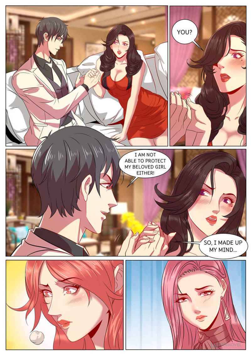 Page 3 of Chapter 287