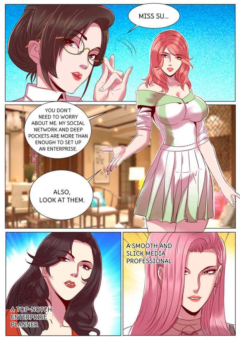 Page 6 of Chapter 287