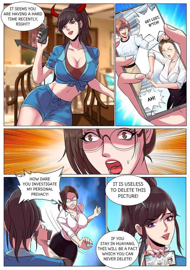 Page 9 of Chapter 287