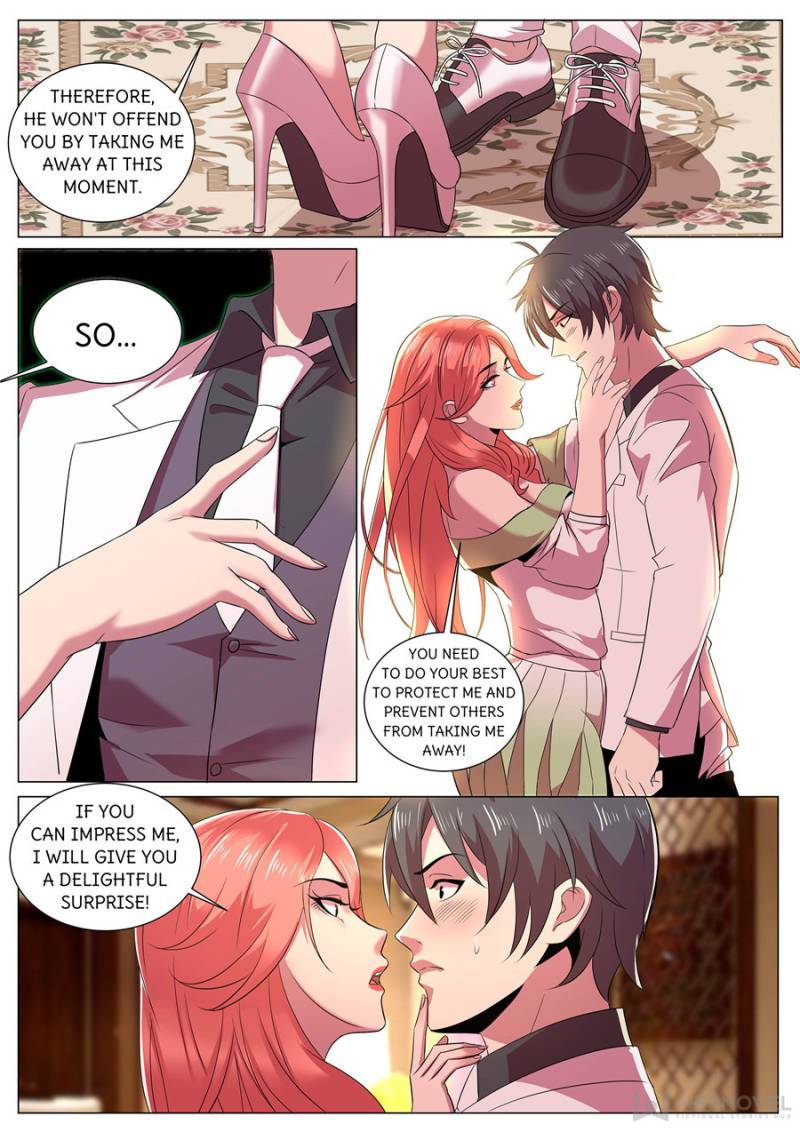 Page 7 of Chapter 288