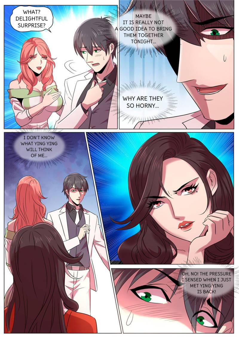 Page 8 of Chapter 288