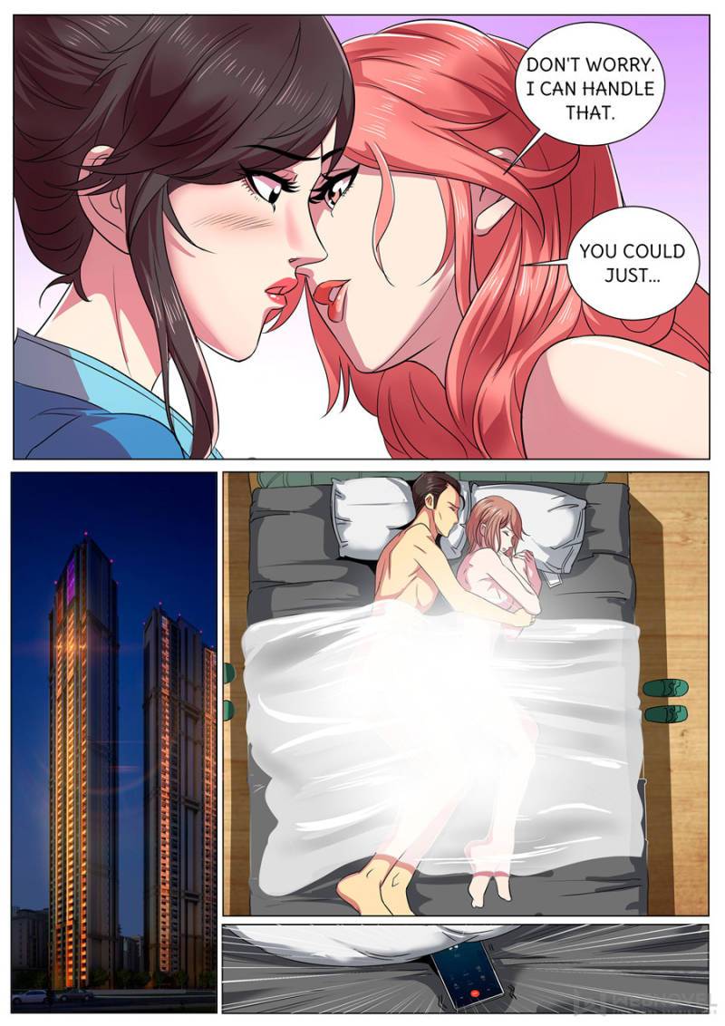 Page 8 of Chapter 289