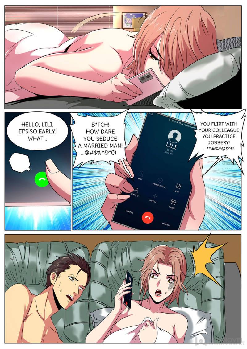 Page 9 of Chapter 289