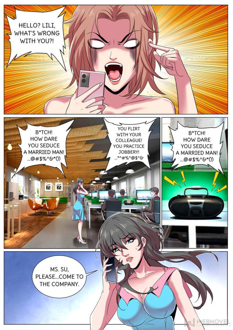 Page 10 of Chapter 289