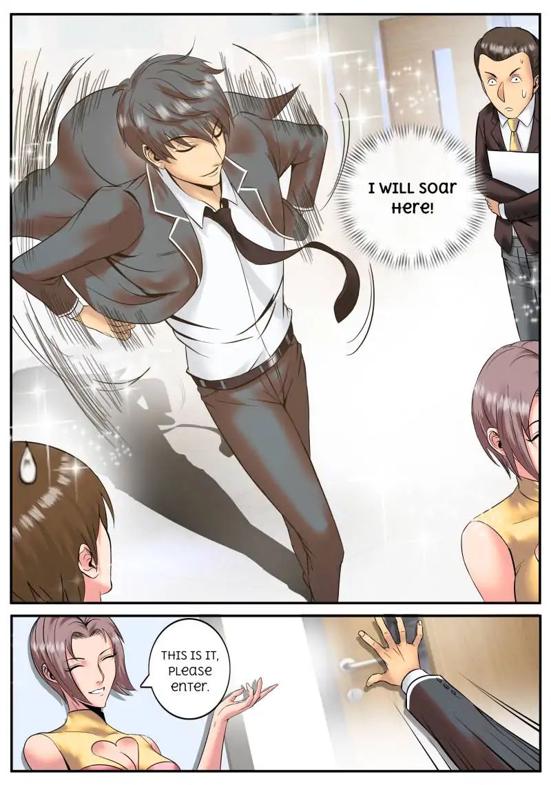 Page 4 of Chapter 29
