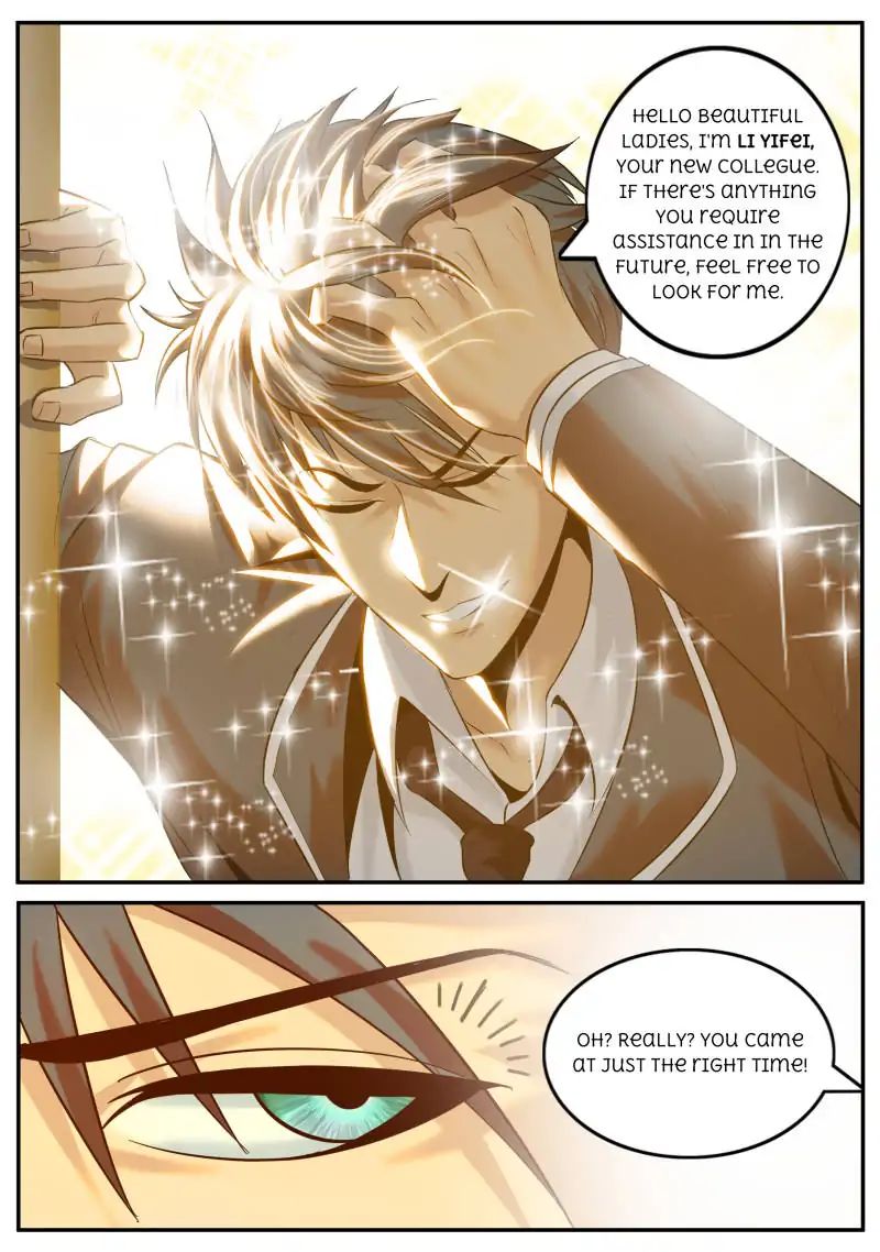 Page 5 of Chapter 29