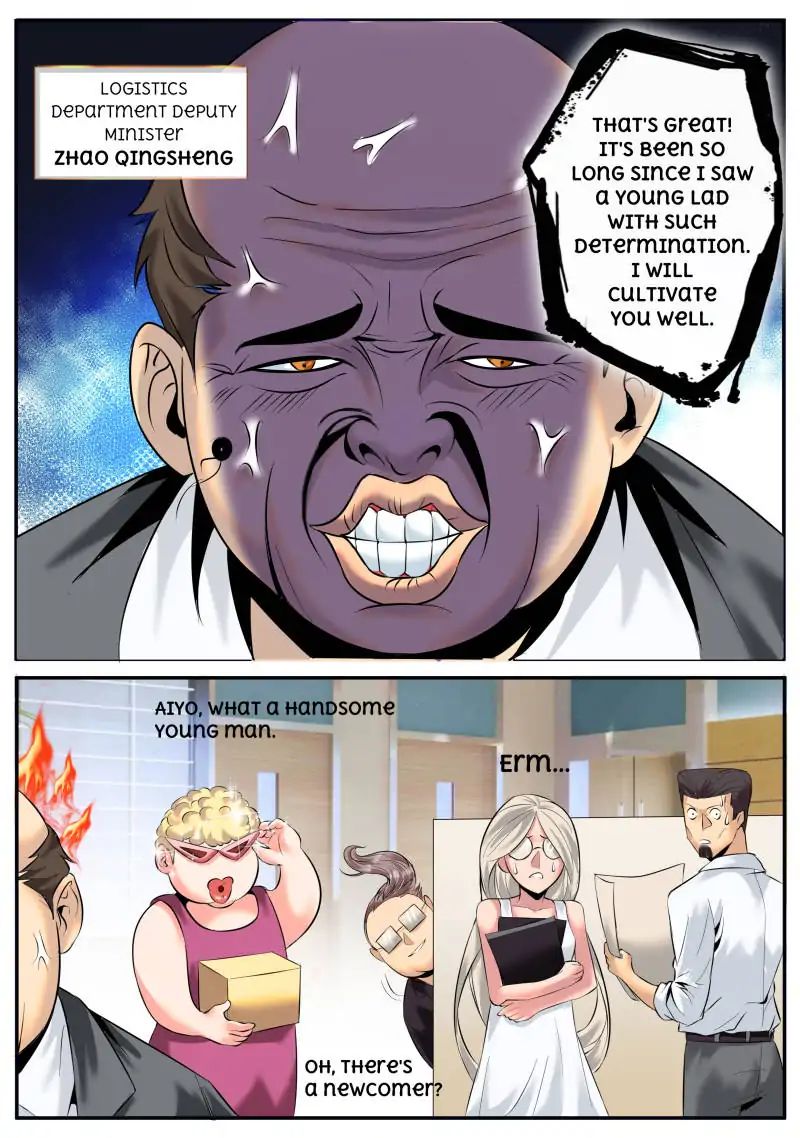 Page 6 of Chapter 29