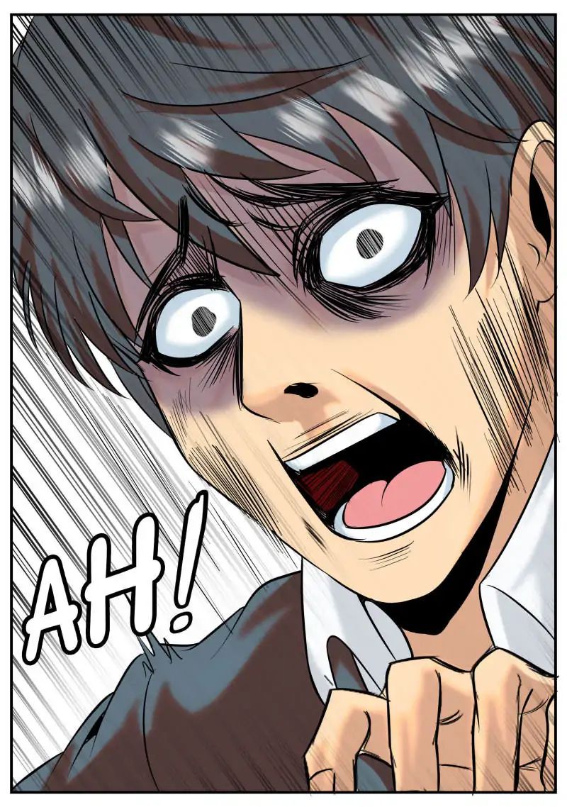 Page 7 of Chapter 29