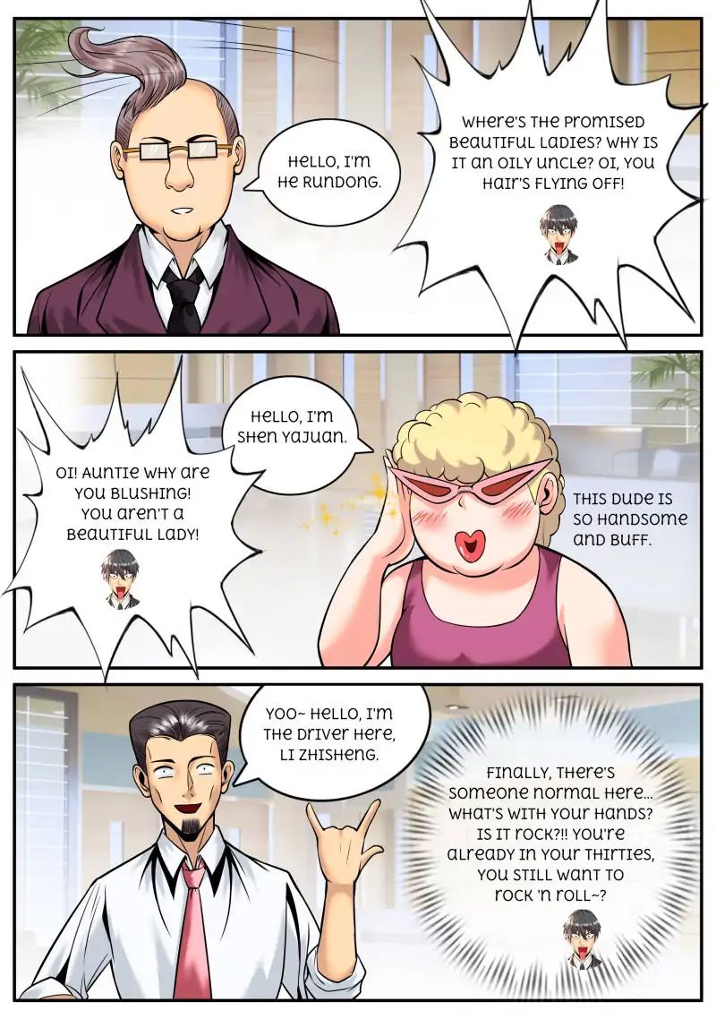 Page 8 of Chapter 29