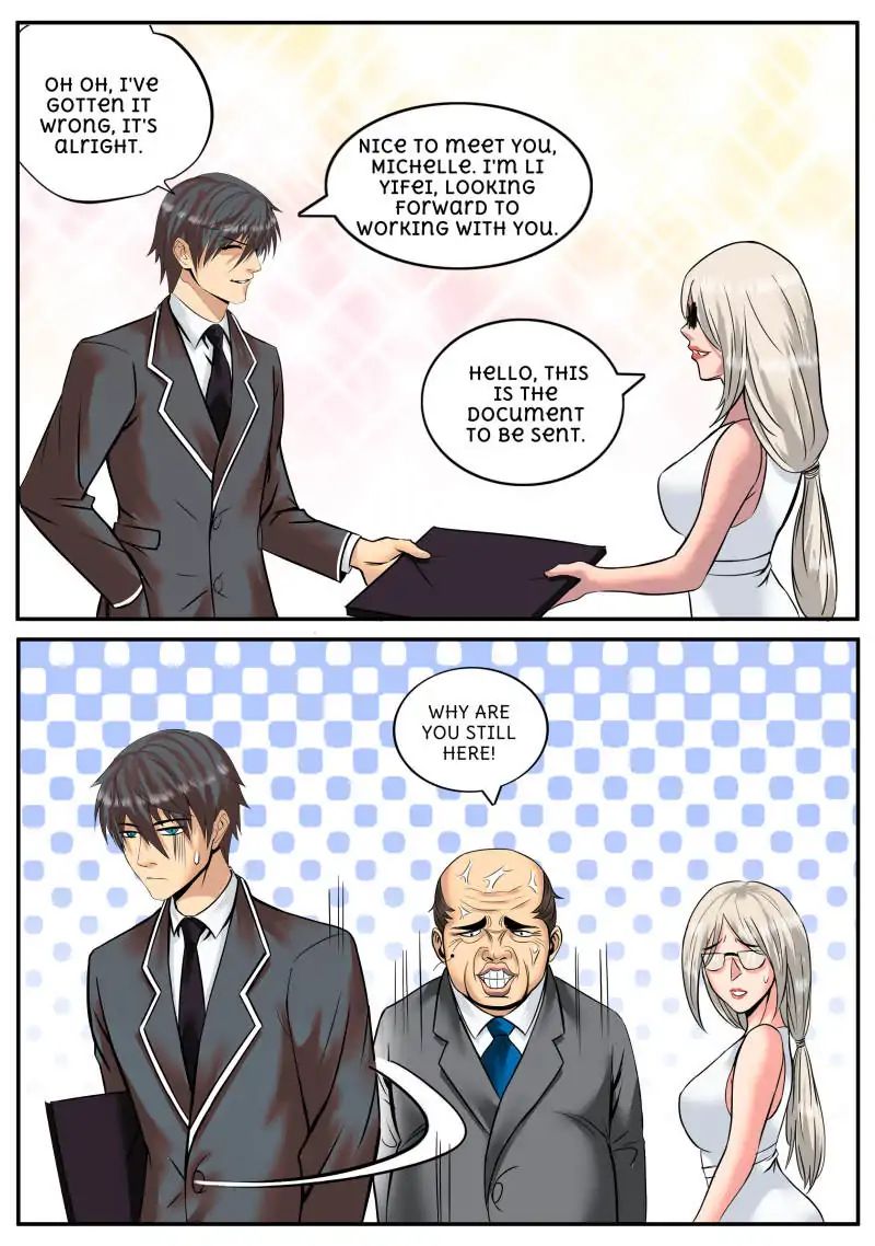 Page 10 of Chapter 29
