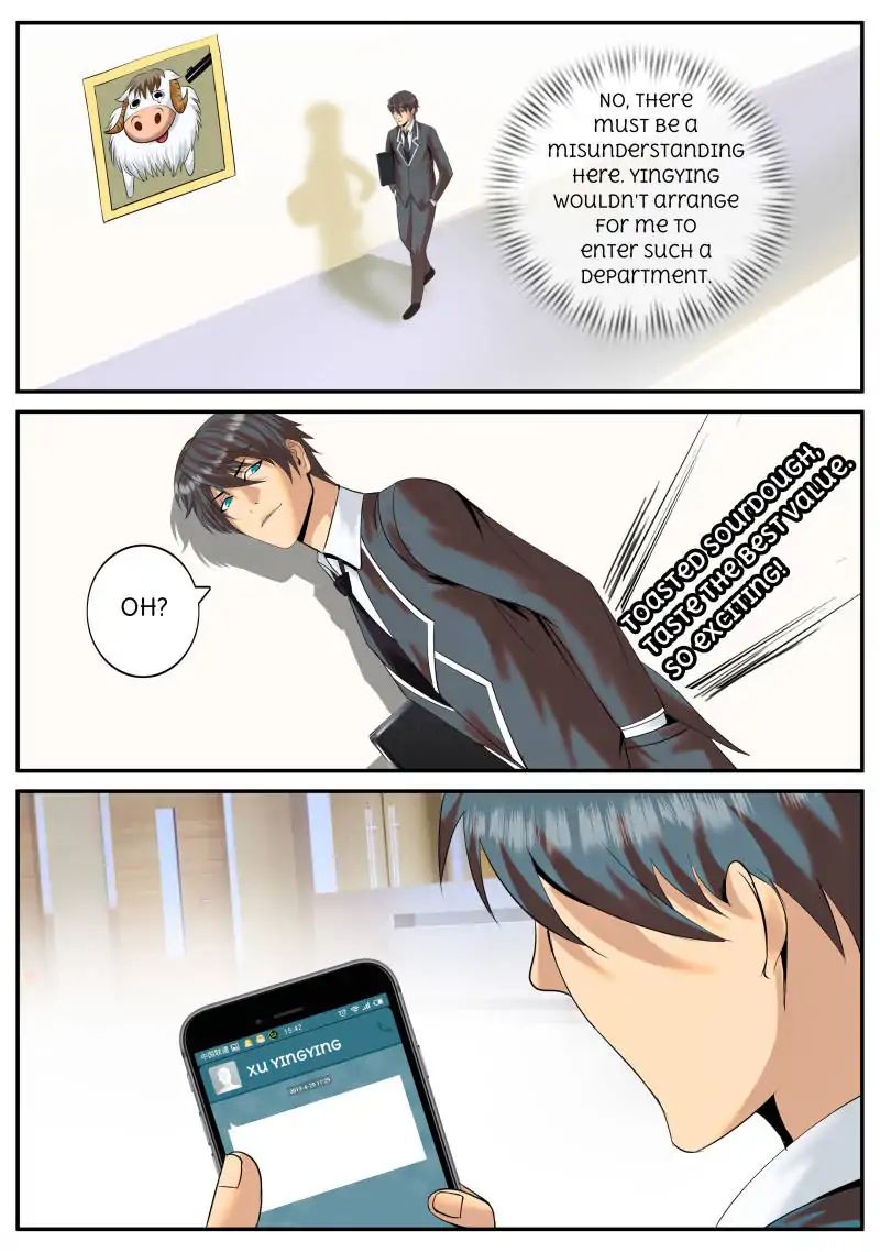 Page 11 of Chapter 29
