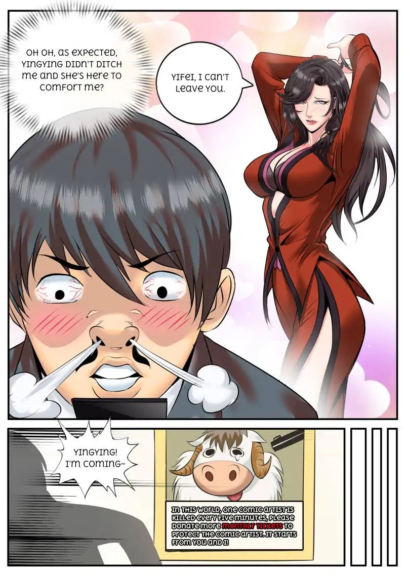 Page 12 of Chapter 29