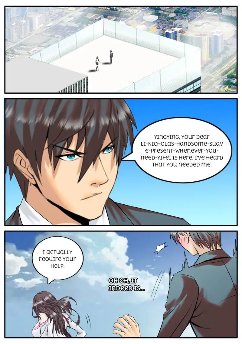 Page 13 of Chapter 29