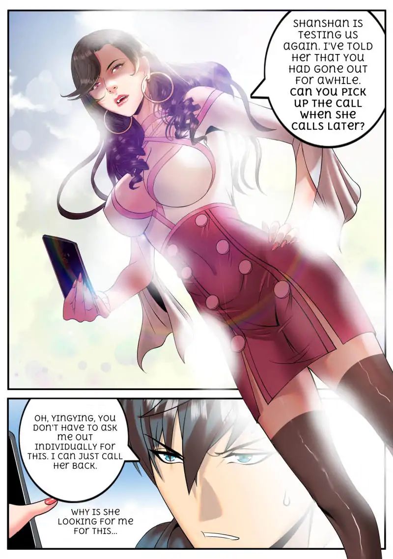 Page 14 of Chapter 29