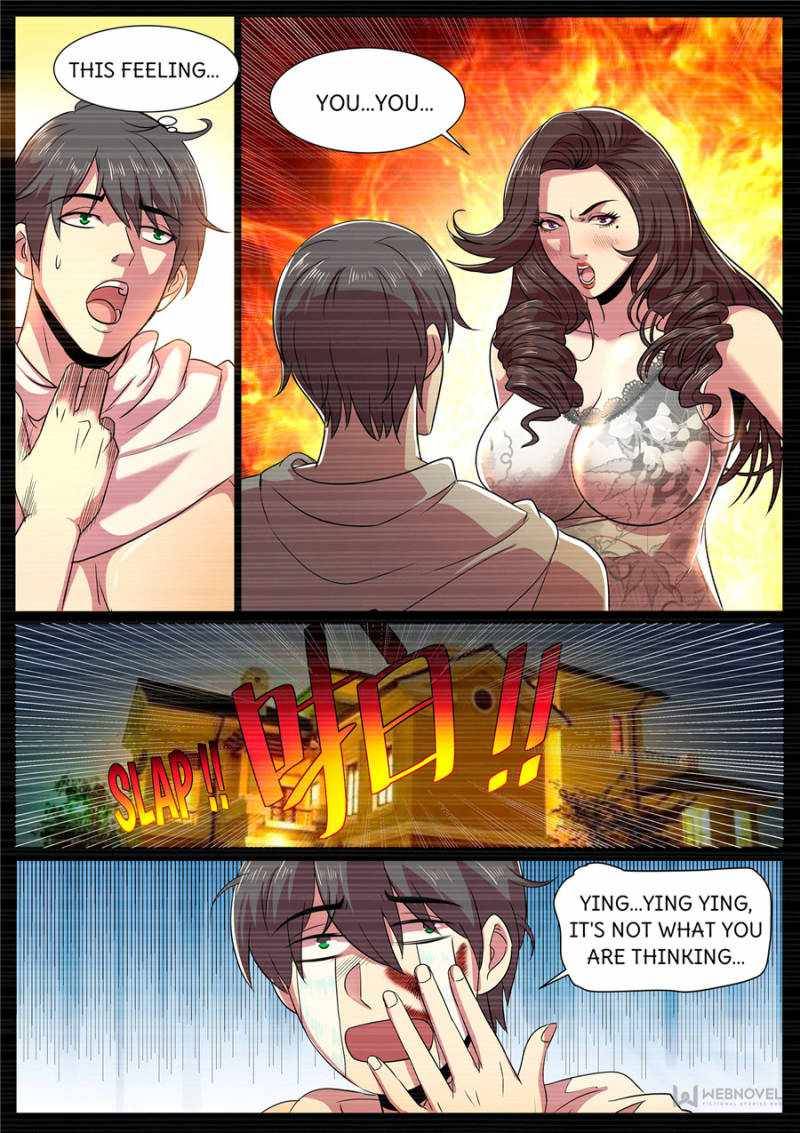 Page 8 of Chapter 290