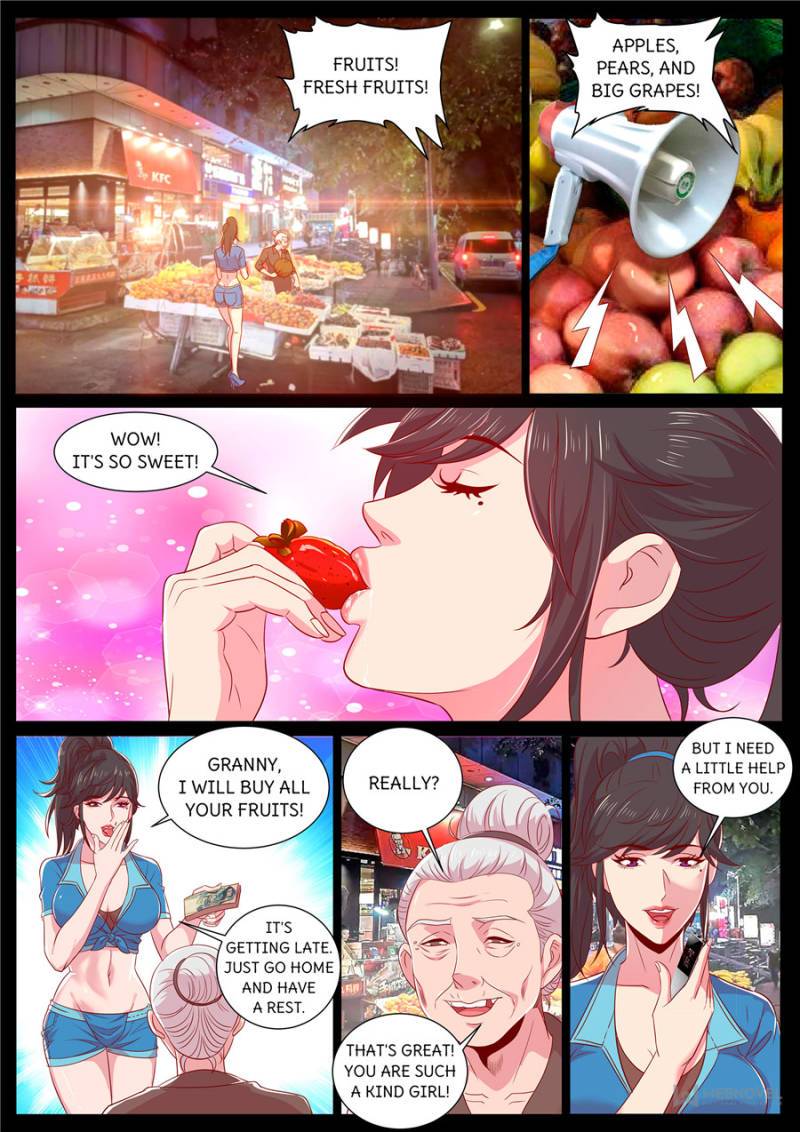 Page 1 of Chapter 291