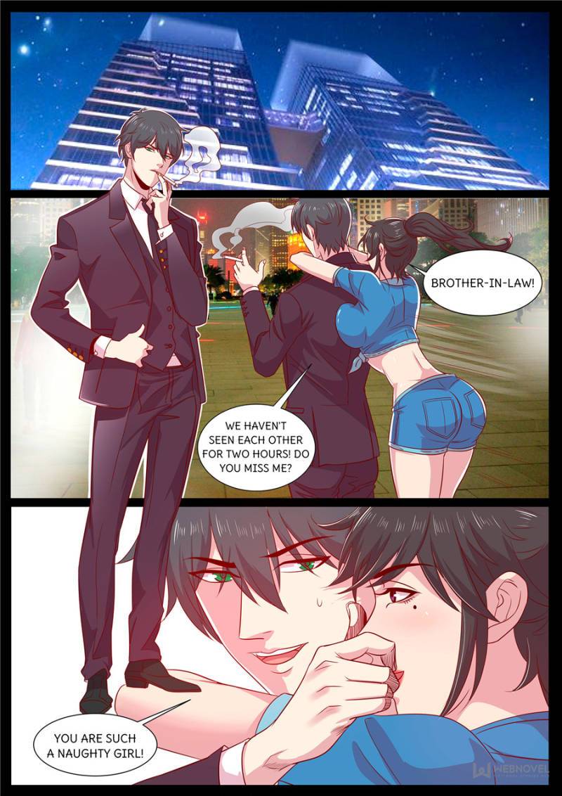 Page 2 of Chapter 291