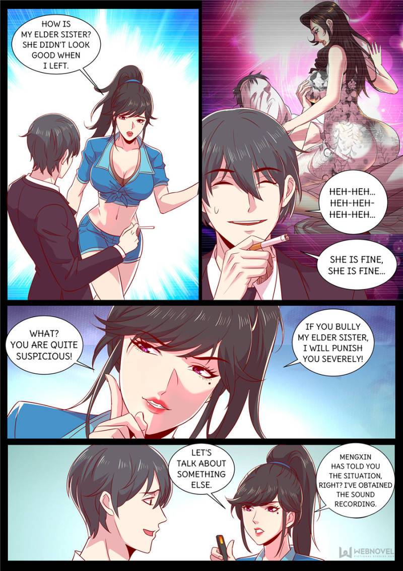 Page 3 of Chapter 291