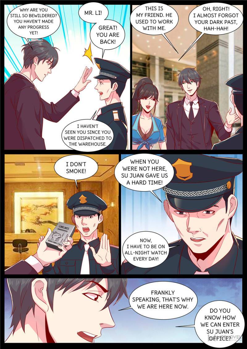 Page 6 of Chapter 291