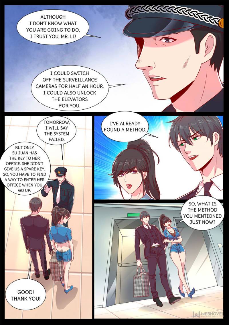 Page 7 of Chapter 291