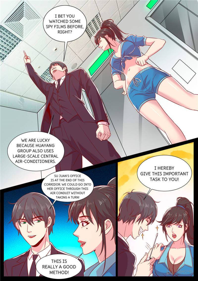 Page 8 of Chapter 291