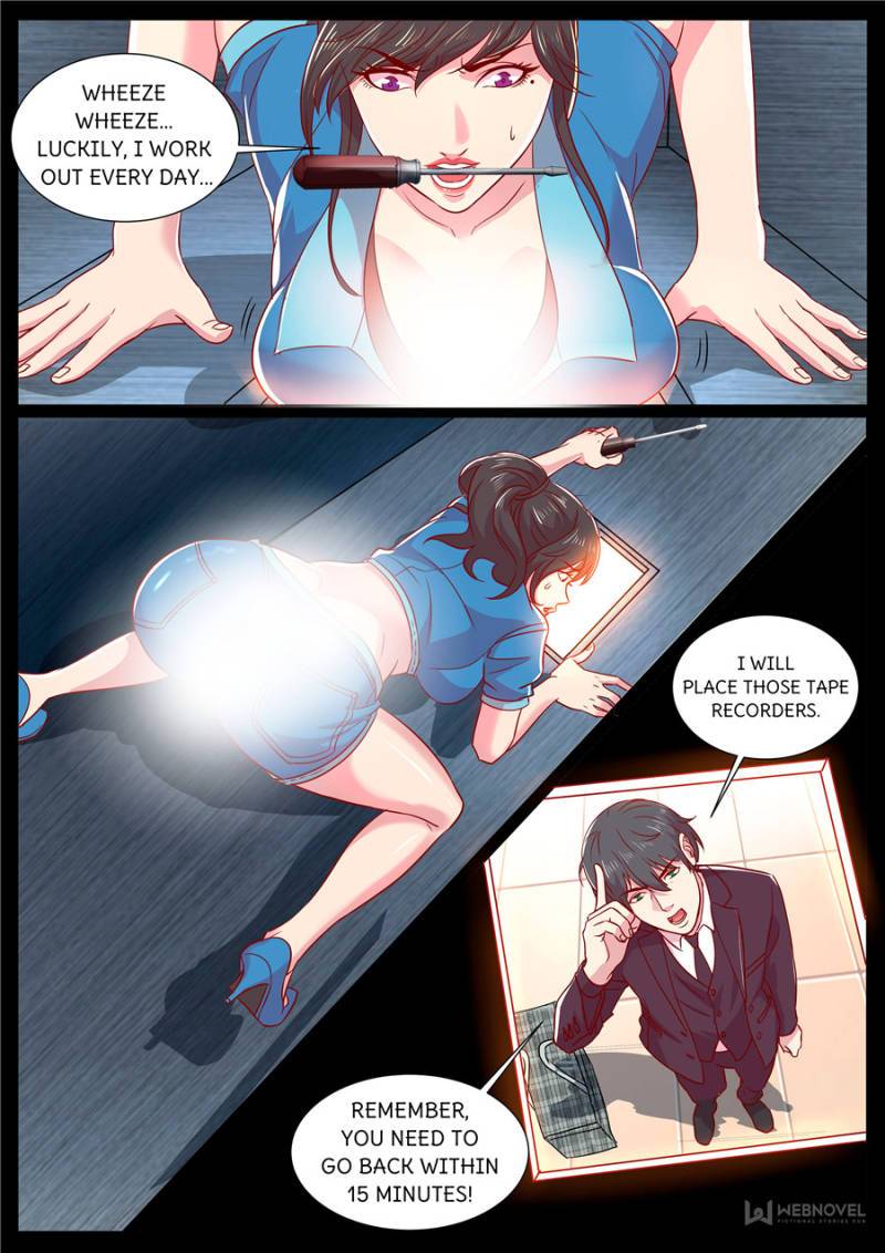 Page 10 of Chapter 291