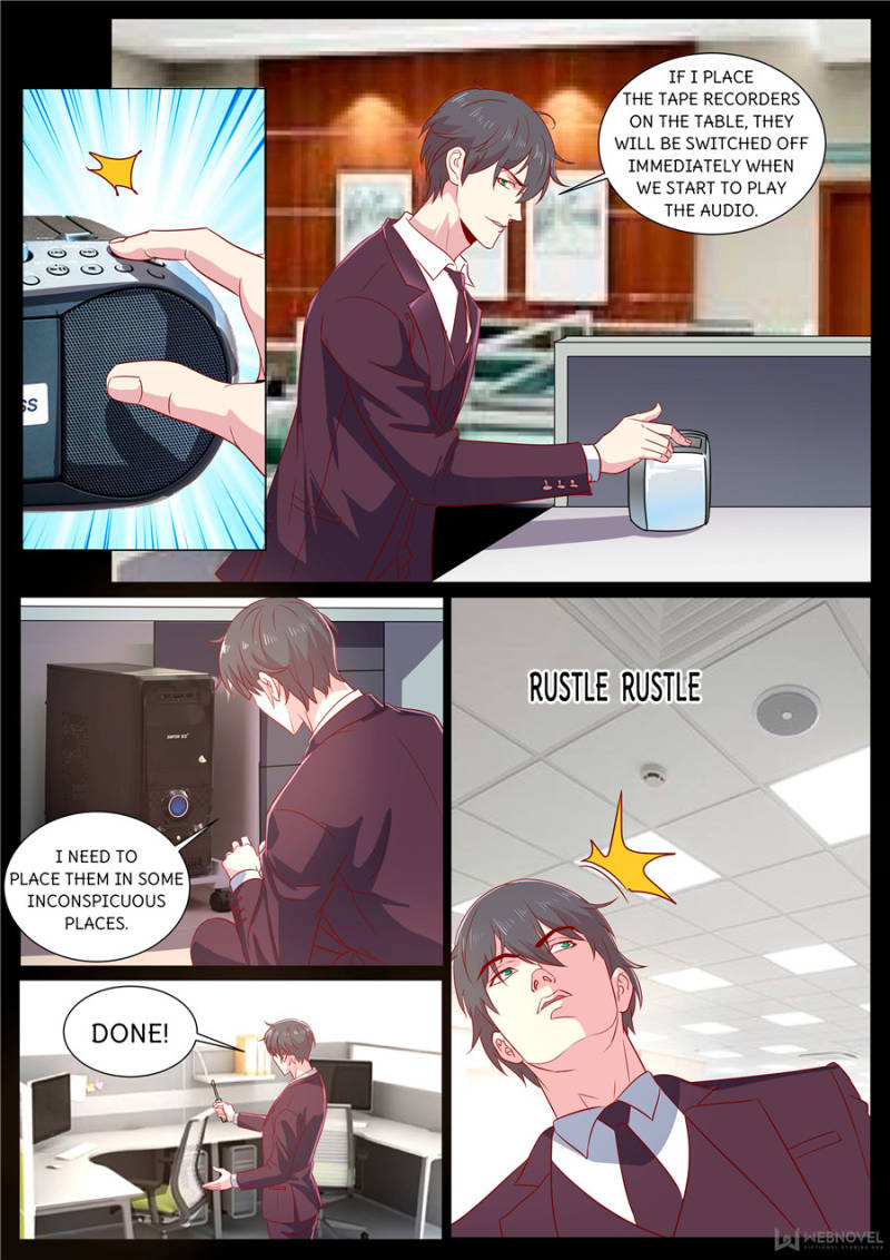 Page 1 of Chapter 292