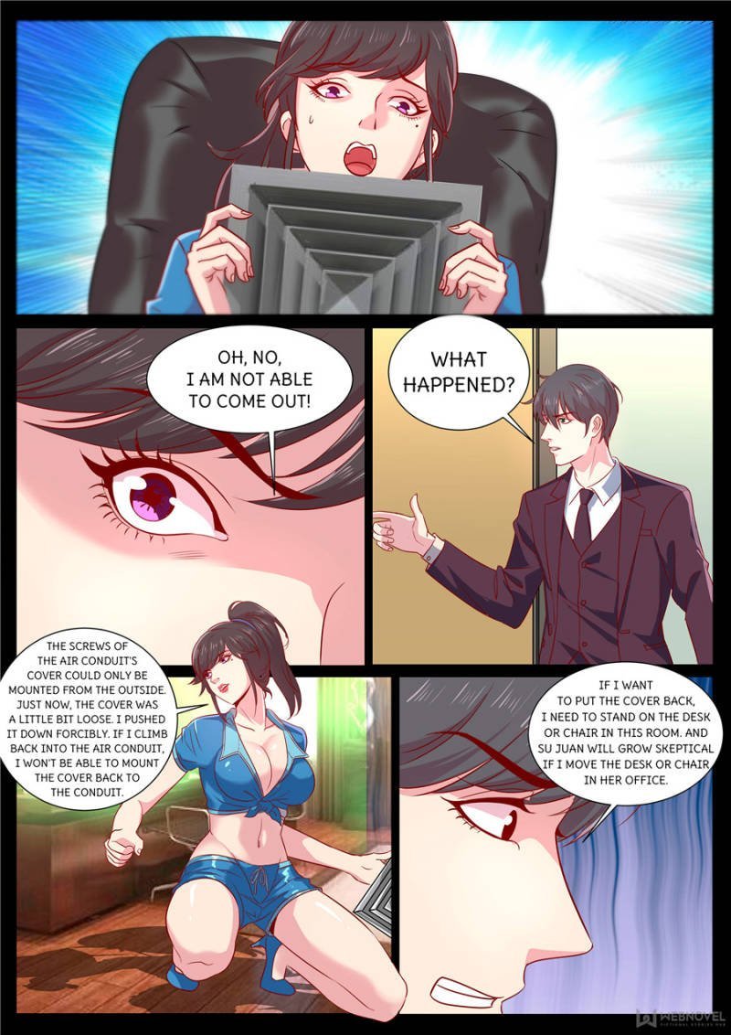 Page 5 of Chapter 292