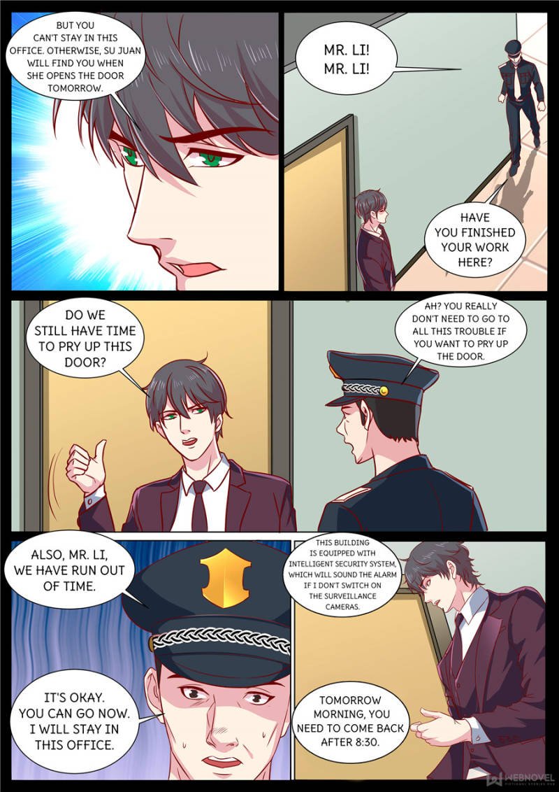 Page 6 of Chapter 292