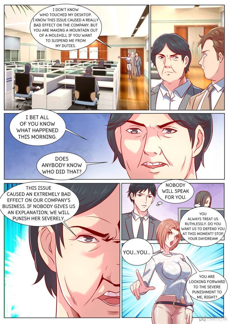 Page 9 of Chapter 292