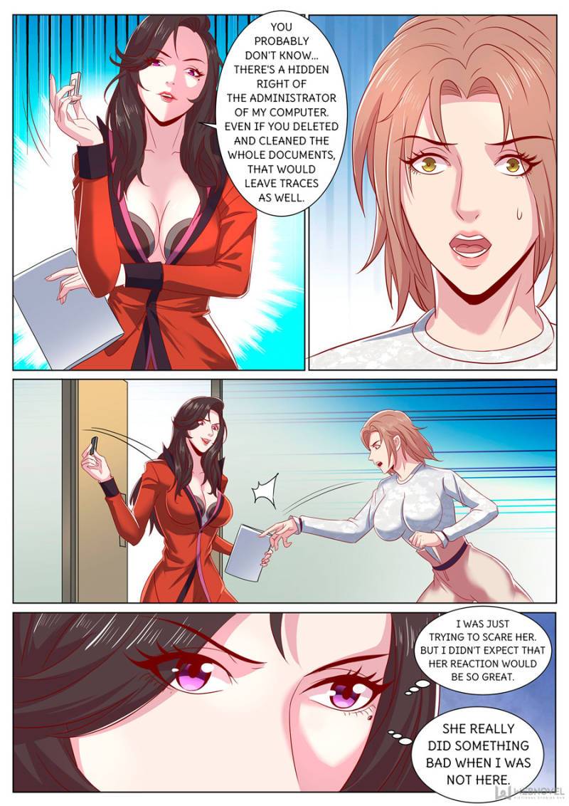 Page 4 of Chapter 293